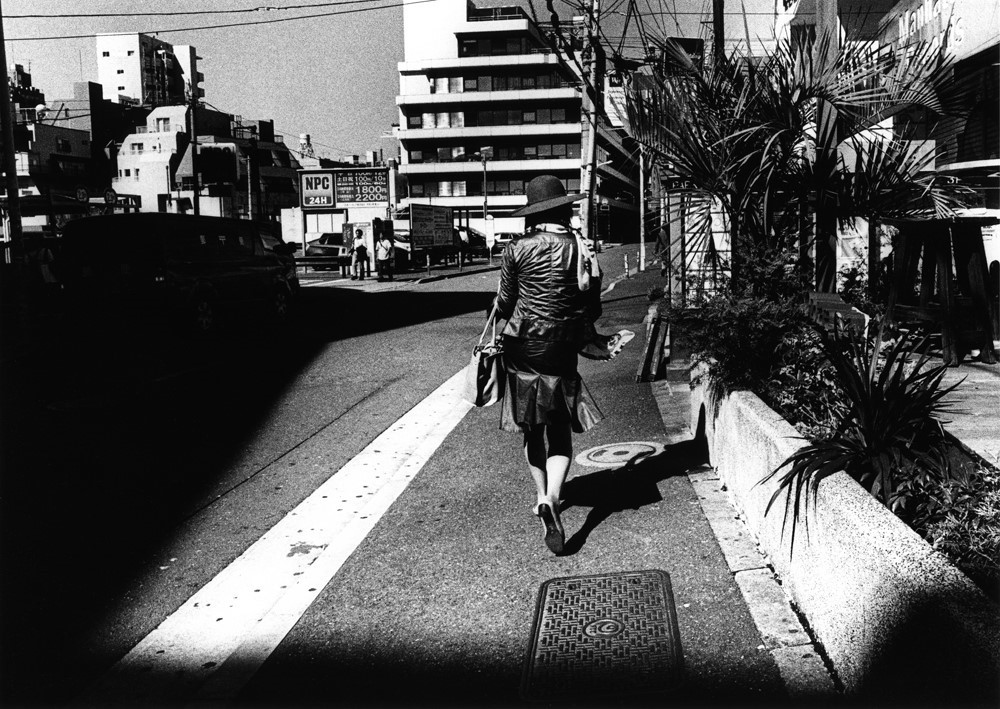 OFF REC VOL-12-RYUHEI YOKOHYMA-07