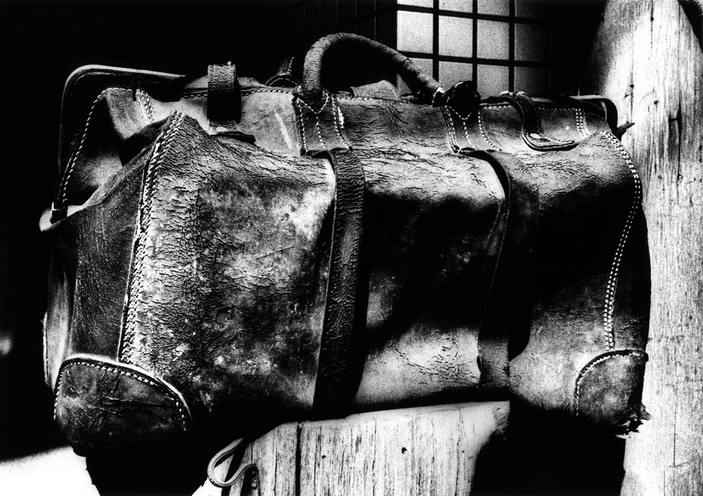 OFF REC VOL-12-RYUHEI YOKOHYMA-08