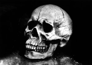 OFF REC VOL-12-RYUHEI YOKOHYMA-09