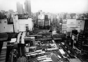 OFF REC VOL-12-RYUHEI YOKOHYMA-10