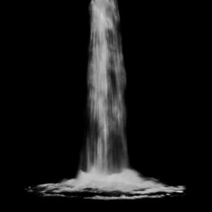 OFF REC VOL-14-ZENTSU-001