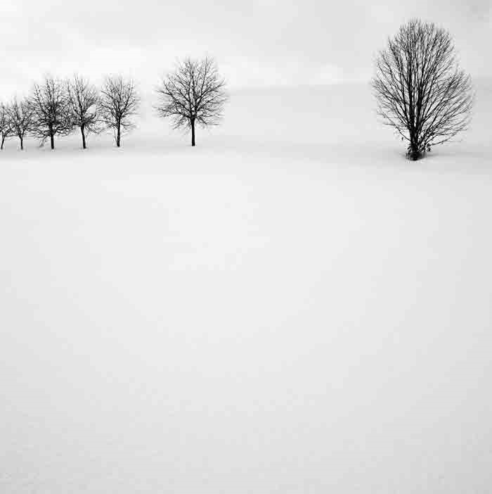 OFF REC VOL-14-ZENTSU-003