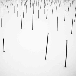 OFF REC VOL-14-ZENTSU-005