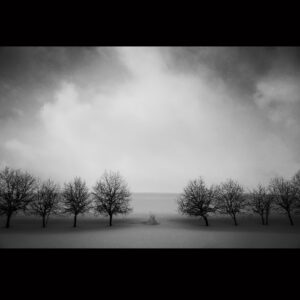 OFF REC VOL-14-ZENTSU-007