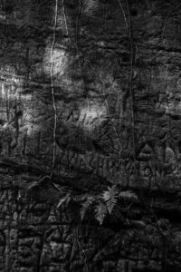 OFF REC VOL-14-ZENTSU-012