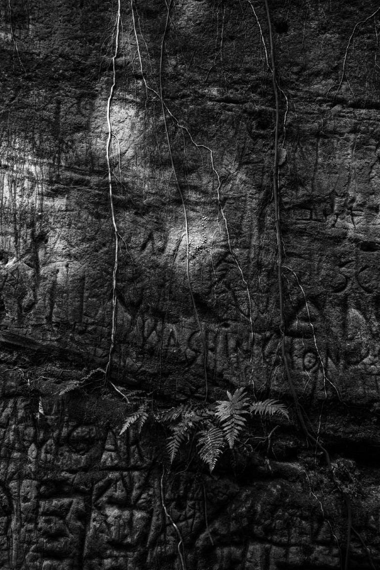 OFF REC VOL-14-ZENTSU-012