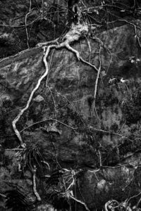 OFF REC VOL-14-ZENTSU-013