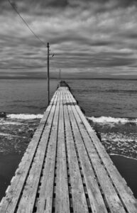 OFF REC VOL-14-ZENTSU-014