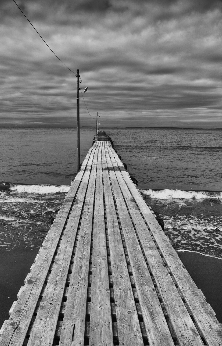 OFF REC VOL-14-ZENTSU-014