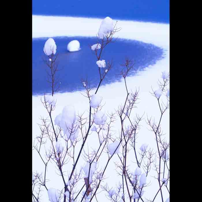 OFF REC VOL-14-ZENTSU-016