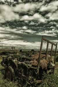 OFF REC VOL-14-ZENTSU-019