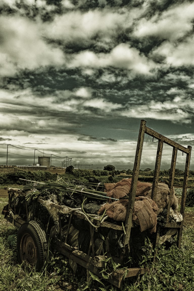 OFF REC VOL-14-ZENTSU-019