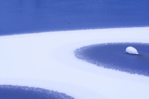 OFF REC VOL-14-ZENTSU-021