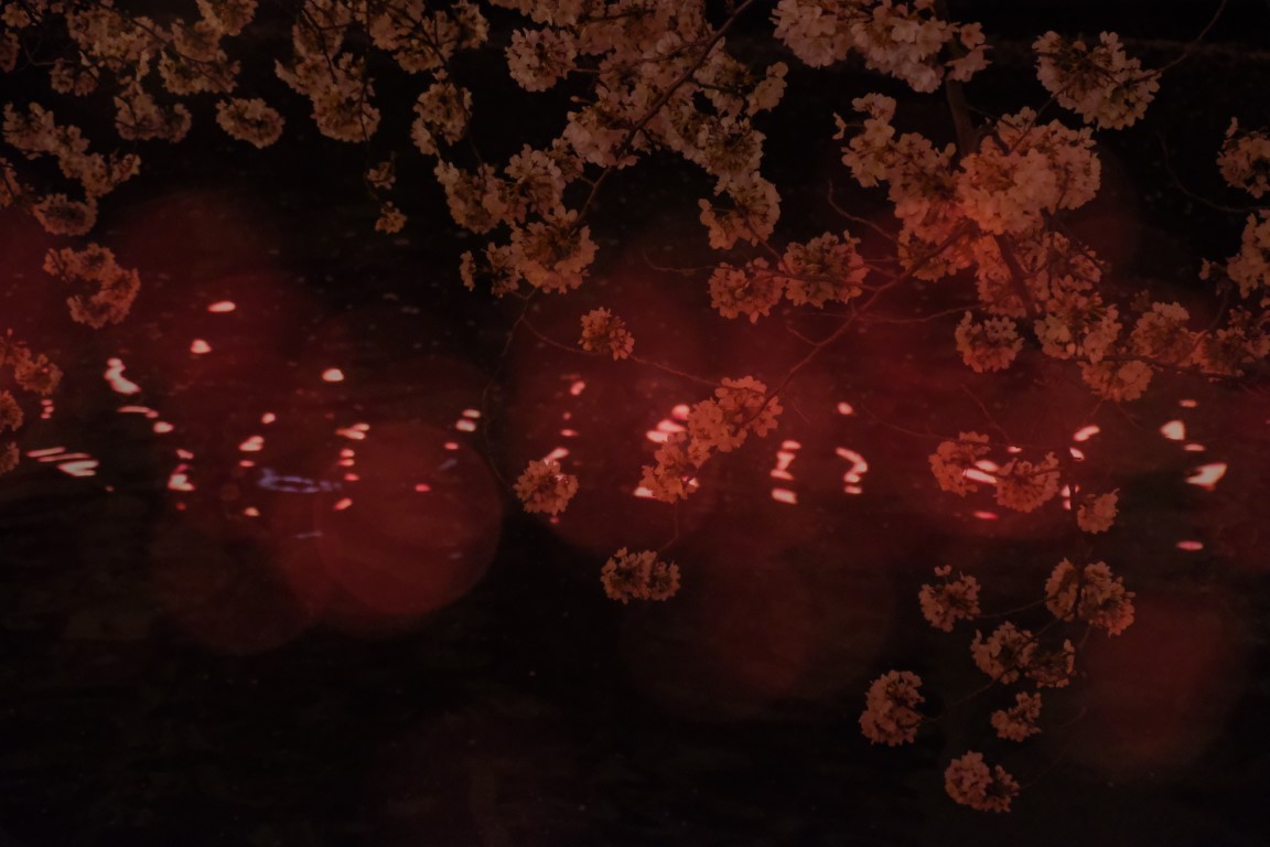 OFF REC VOL-14-ZENTSU-026