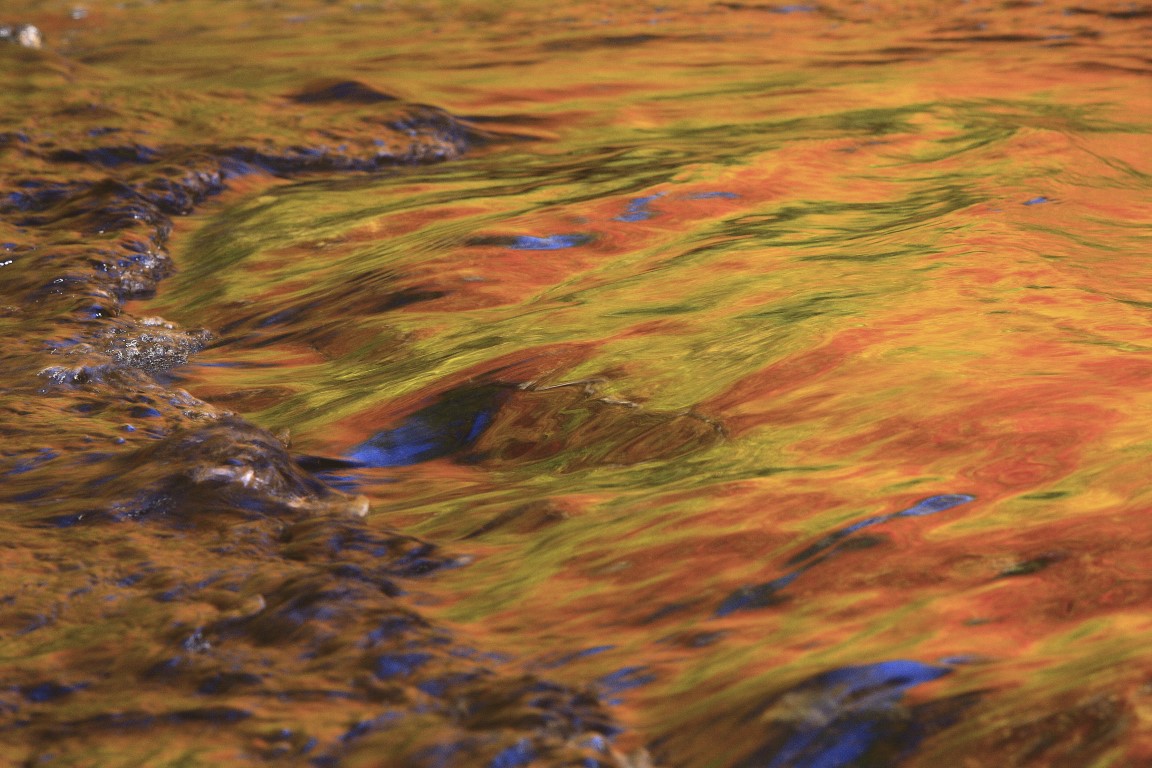 OFF REC VOL-14-ZENTSU-028