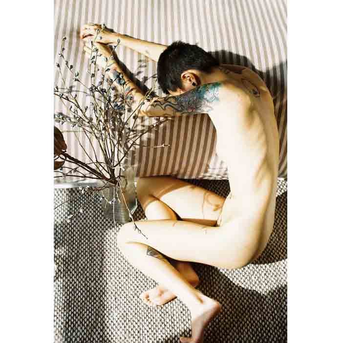 off rec vol-13-223-1 (3)