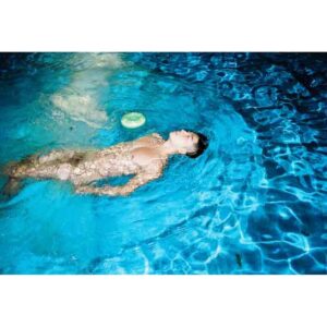 off rec vol-13-223-1 (5)