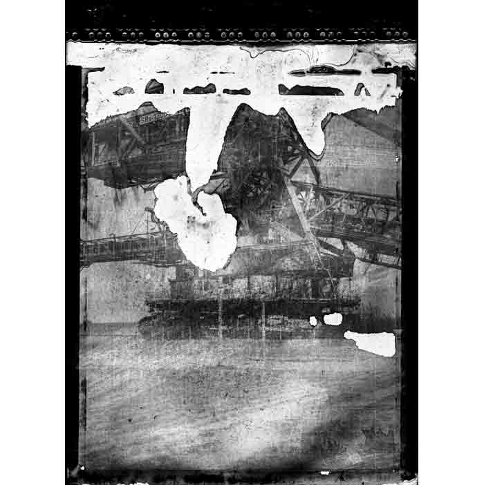 off rec vol-13-daffke hollstein (1)