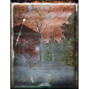 off rec vol-13-daffke hollstein (2)