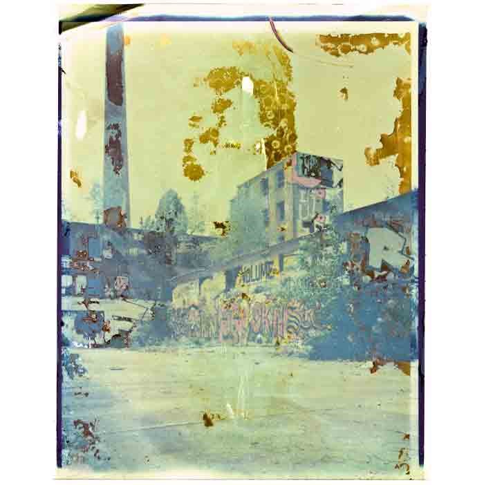 off rec vol-13-daffke hollstein (3)