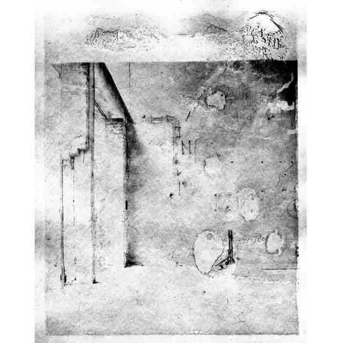 off rec vol-13-daffke hollstein (4)