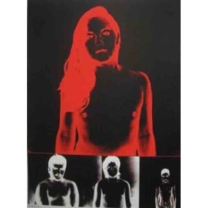 off rec vol-13-dagata-codex-1