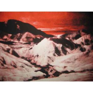 off rec vol-13-dagata-codex-3