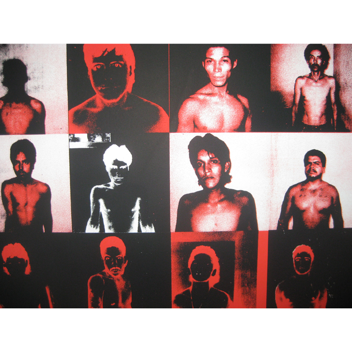 off rec vol-13-dagata-codex-4