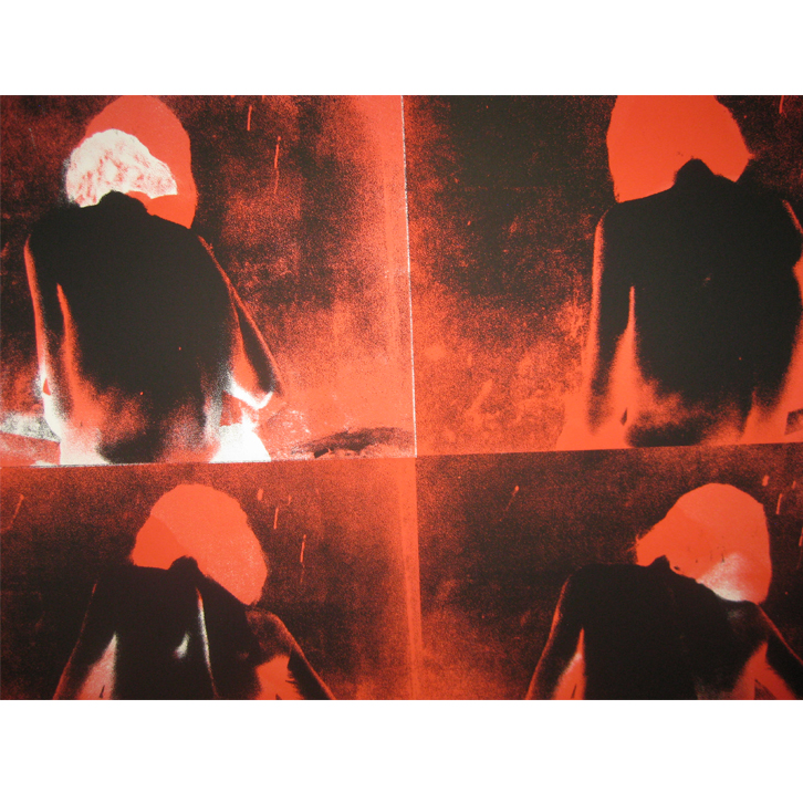 off rec vol-13-dagata-codex-5