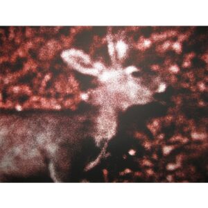 off rec vol-13-dagata-codex-6