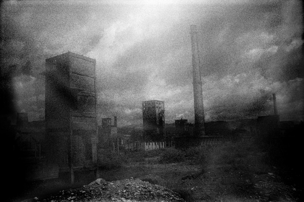 GR_What_are_these_mountains-14