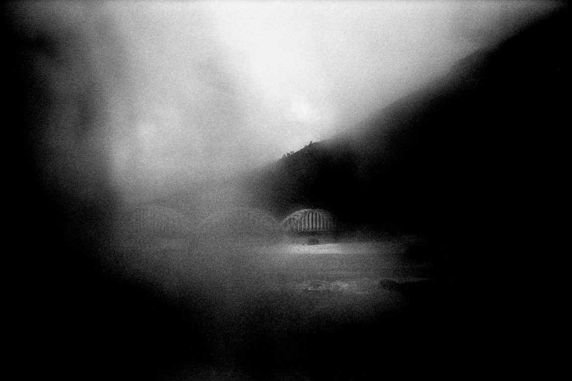 GR_What_are_these_mountains-16