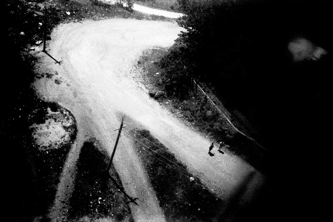 GR_What_are_these_mountains-17