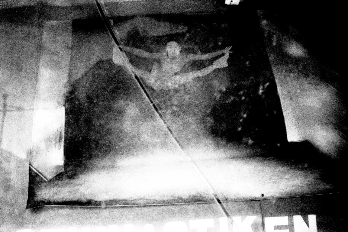 GR_What_are_these_mountains-9