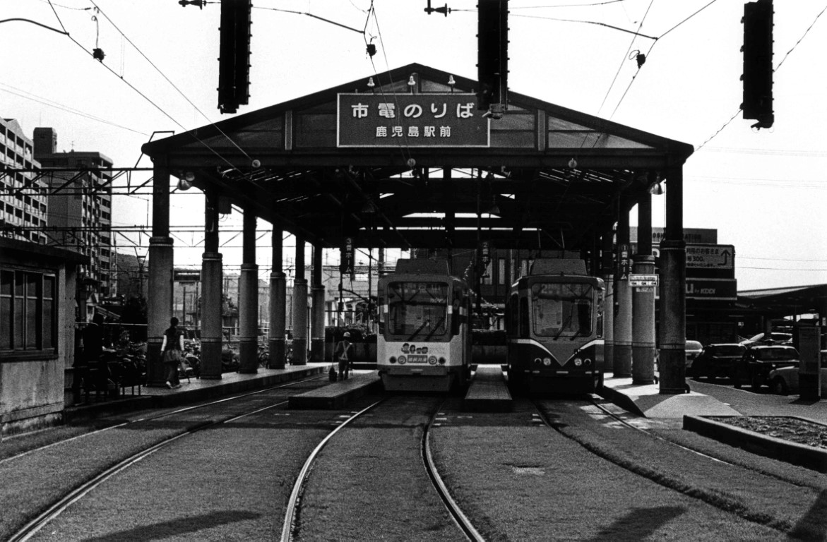 Fujiwara_NANGOKUSHO_04