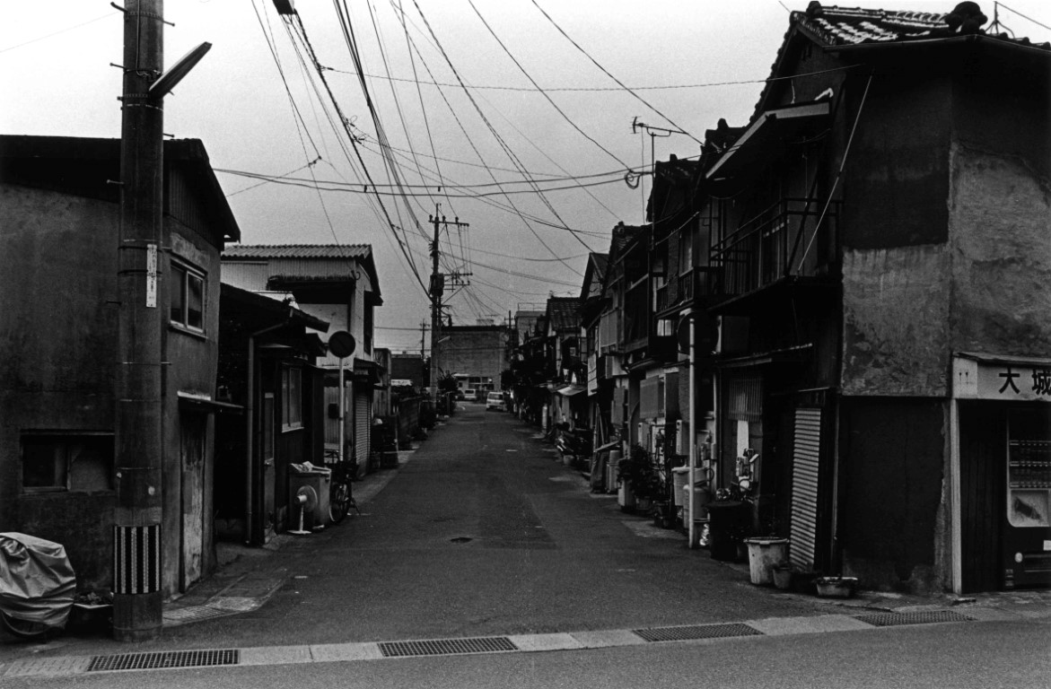 Fujiwara_NANGOKUSHO_05