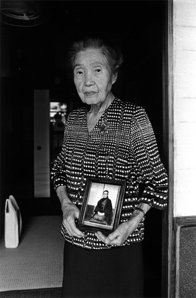 Fujiwara_NANGOKUSHO_06