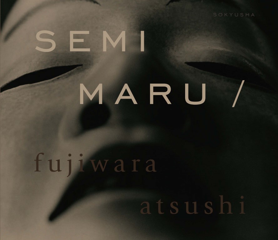 Fujiwara_SEMI_cover