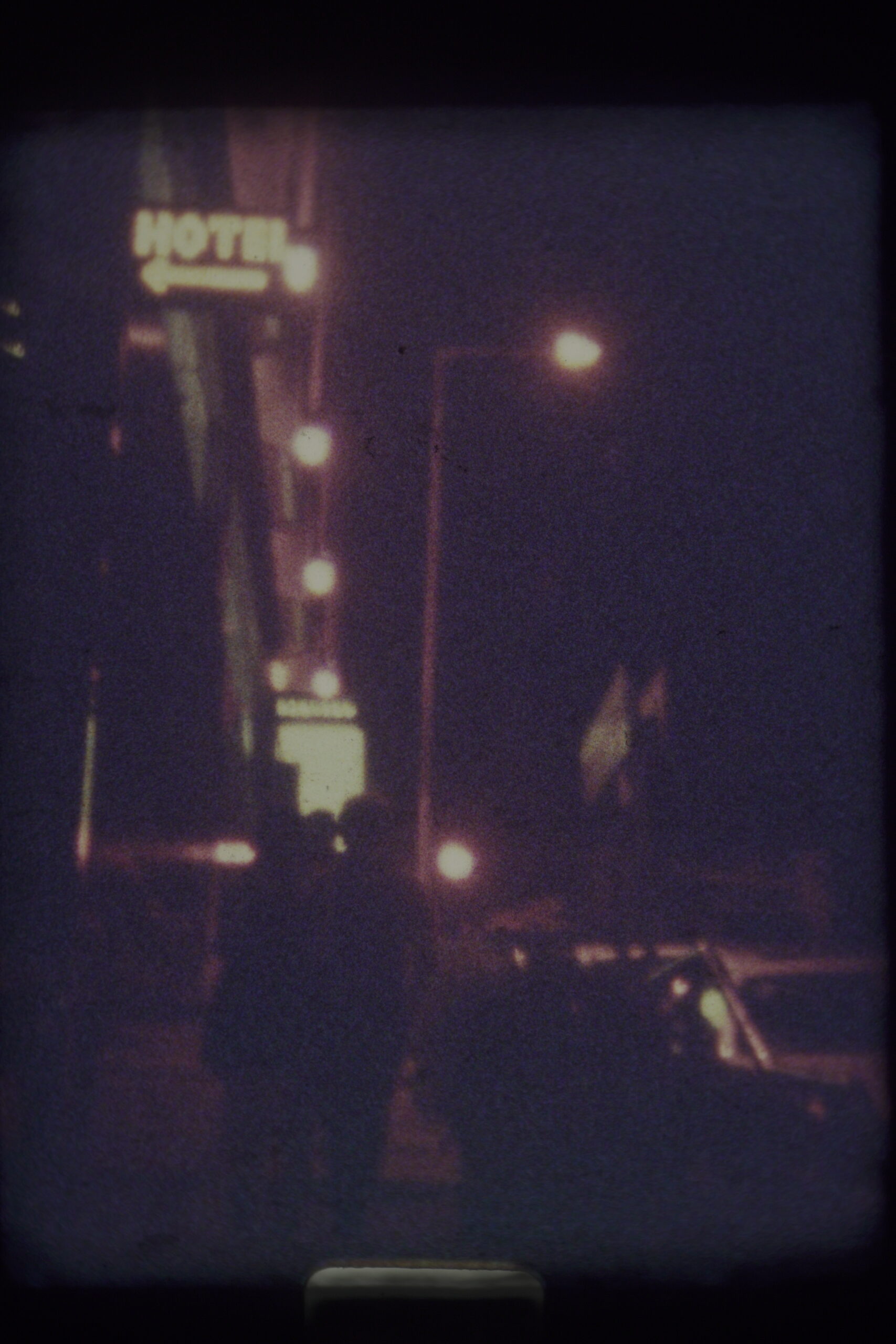 HIDEKI_TAKEMOTO_asia10