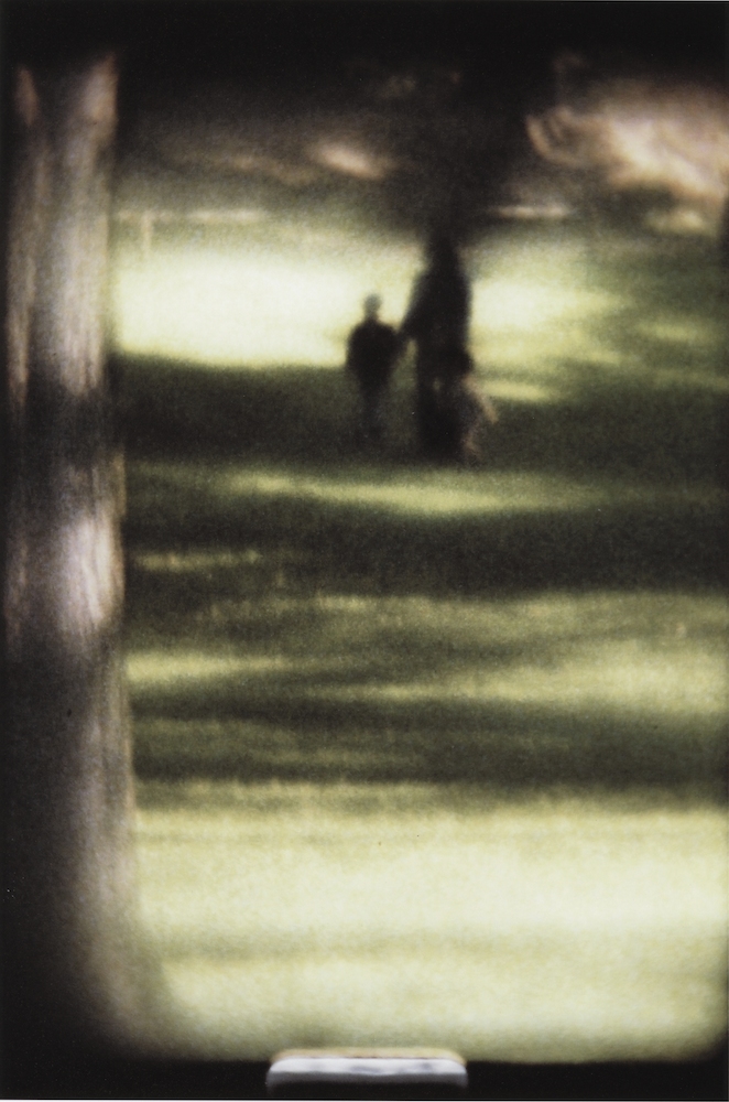 HIDEKI_TAKEMOTO_asia2