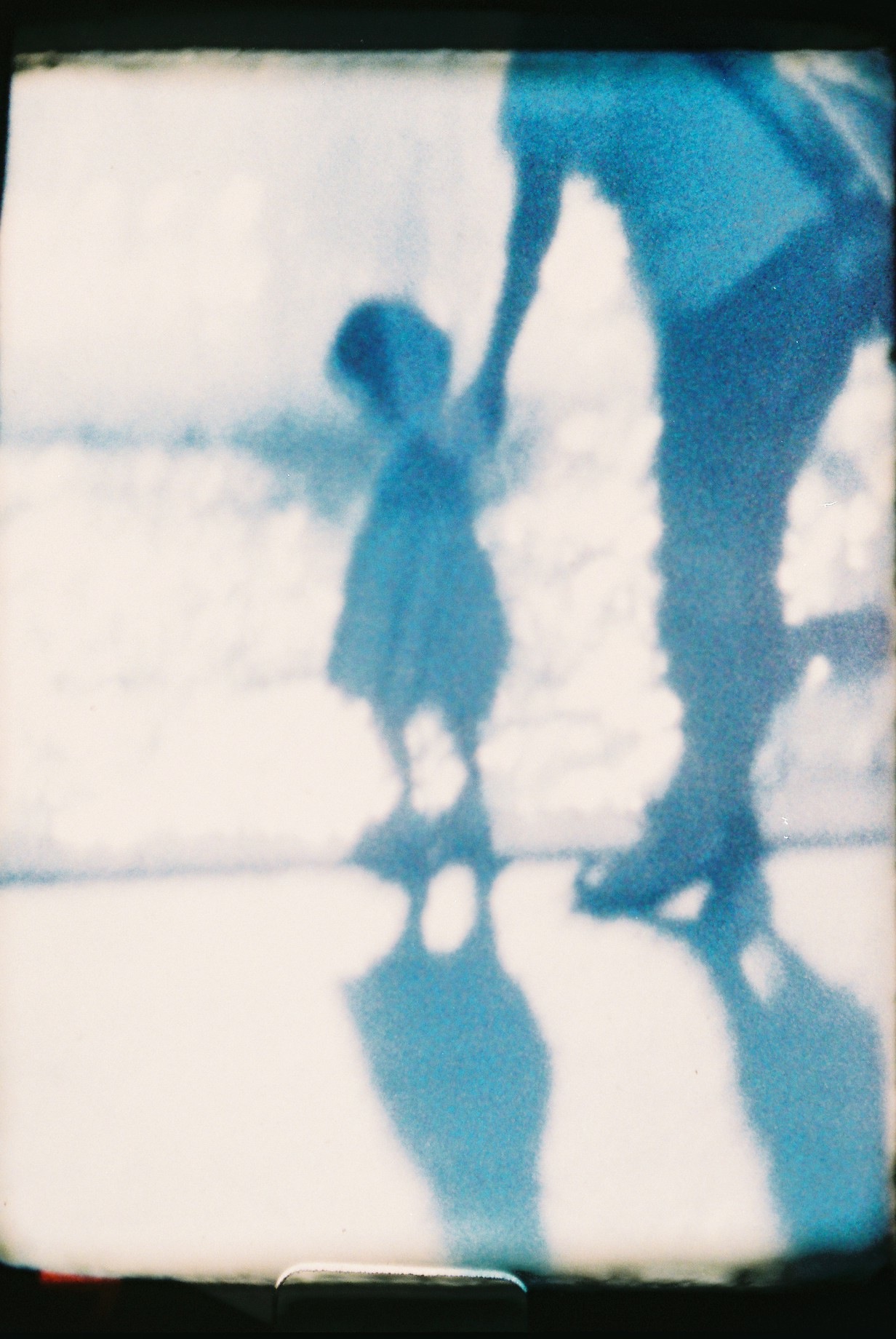 HIDEKI_TAKEMOTO_asia3