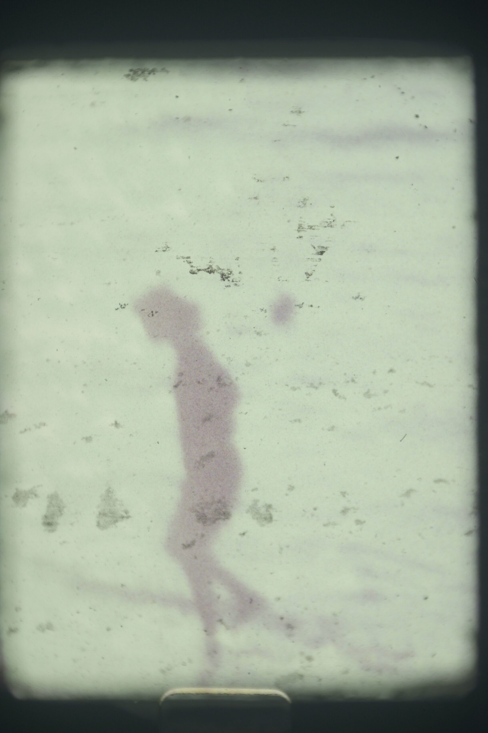 HIDEKI_TAKEMOTO_asia4