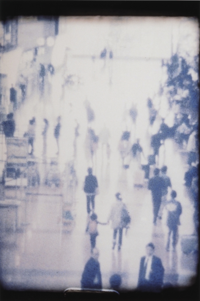 HIDEKI_TAKEMOTO_asia5