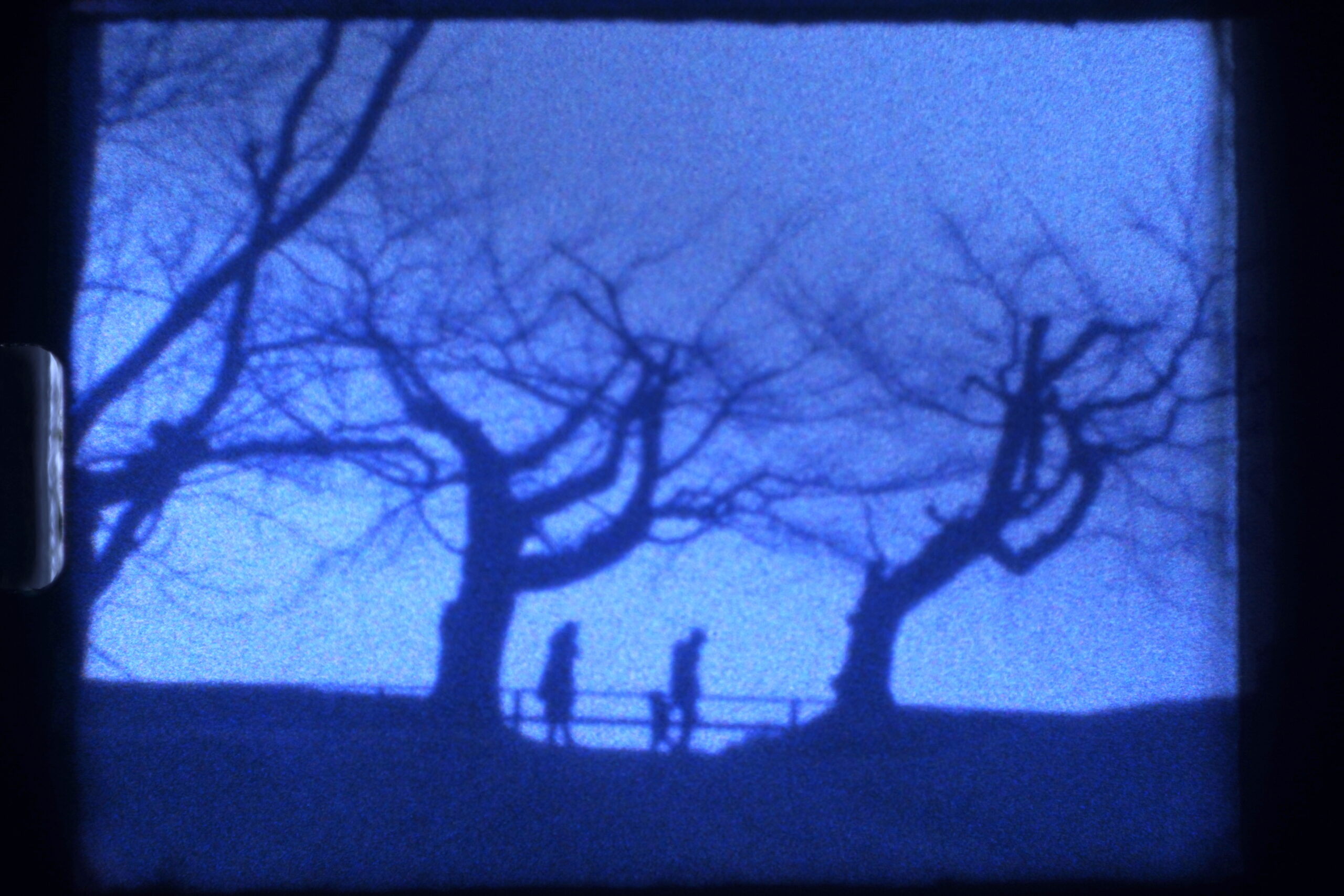 HIDEKI_TAKEMOTO_asia7