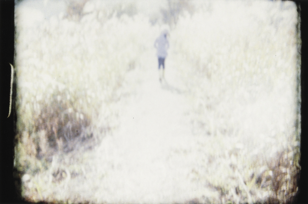 HIDEKI_TAKEMOTO_asia8