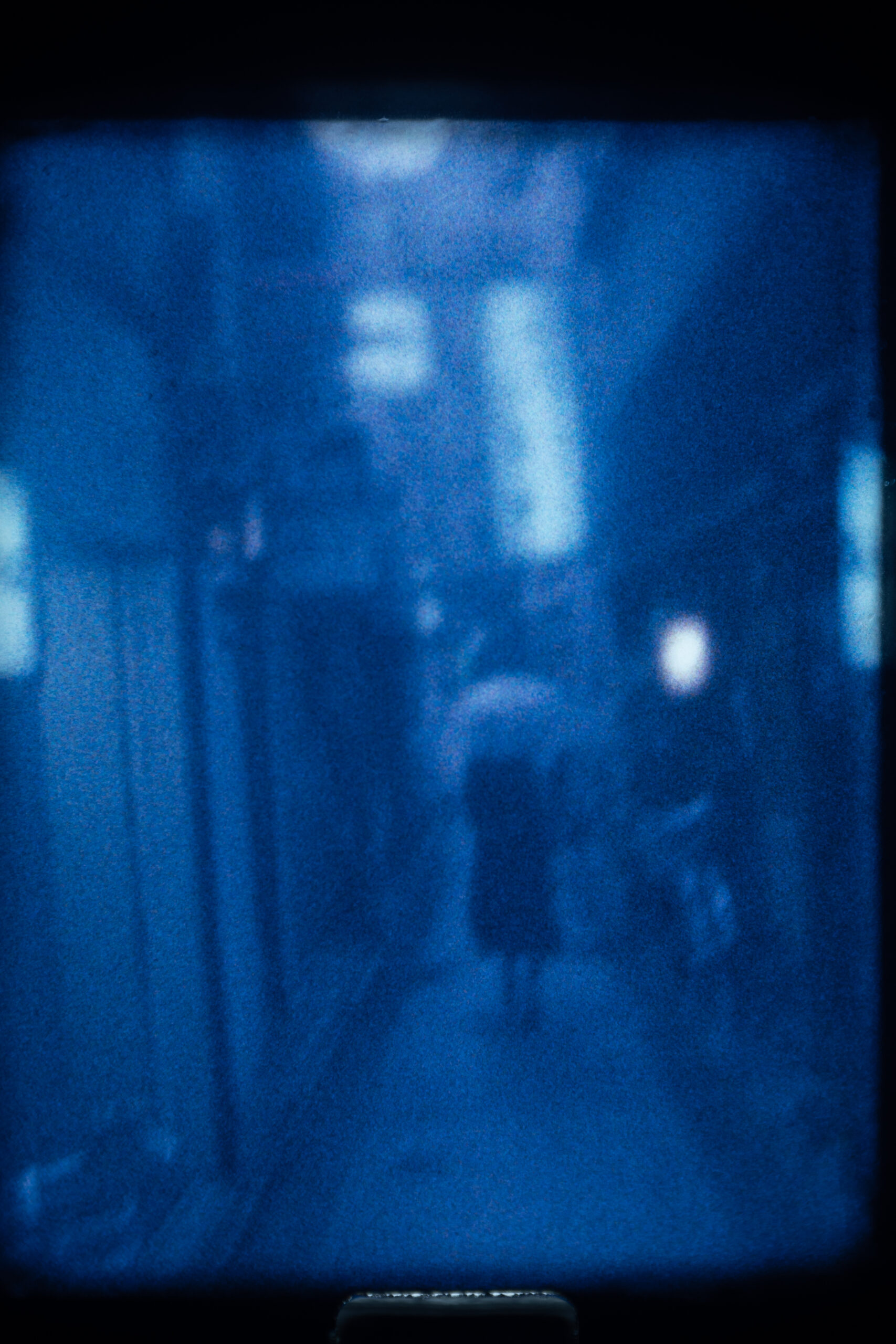 HIDEKI_TAKEMOTO_asia9