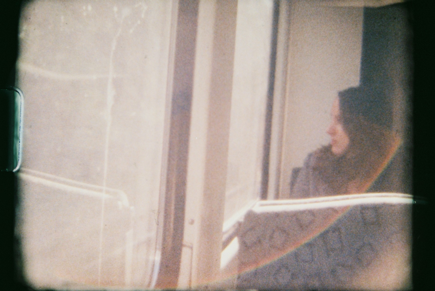 HIDEKI_TAKEMOTO_eu10