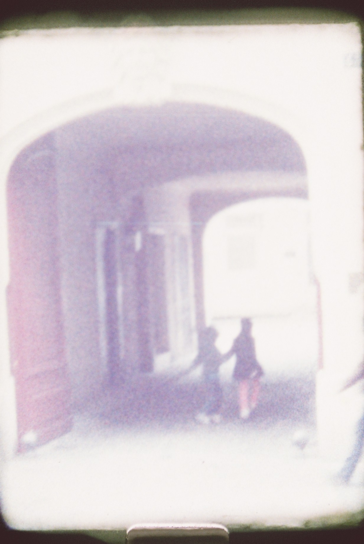 HIDEKI_TAKEMOTO_eu12