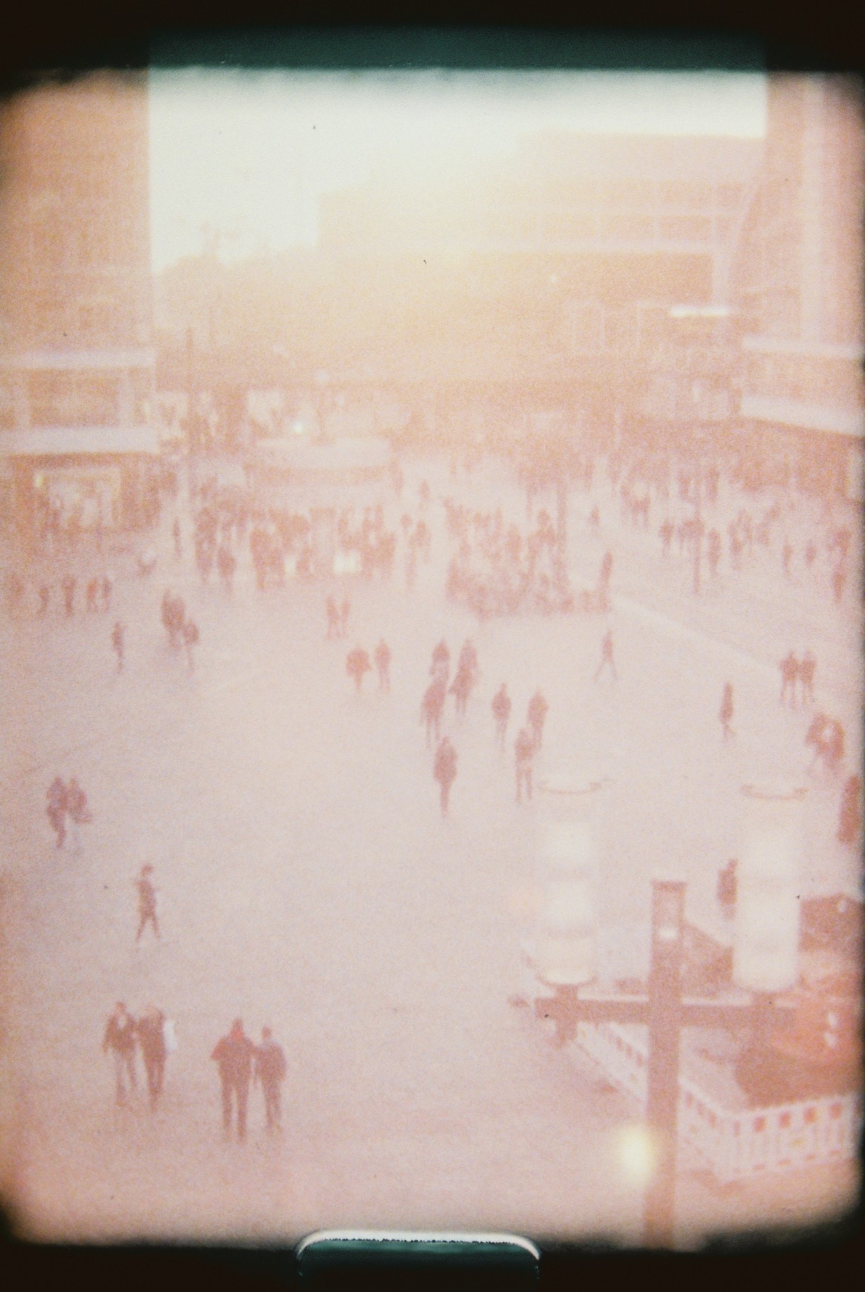 HIDEKI_TAKEMOTO_eu13