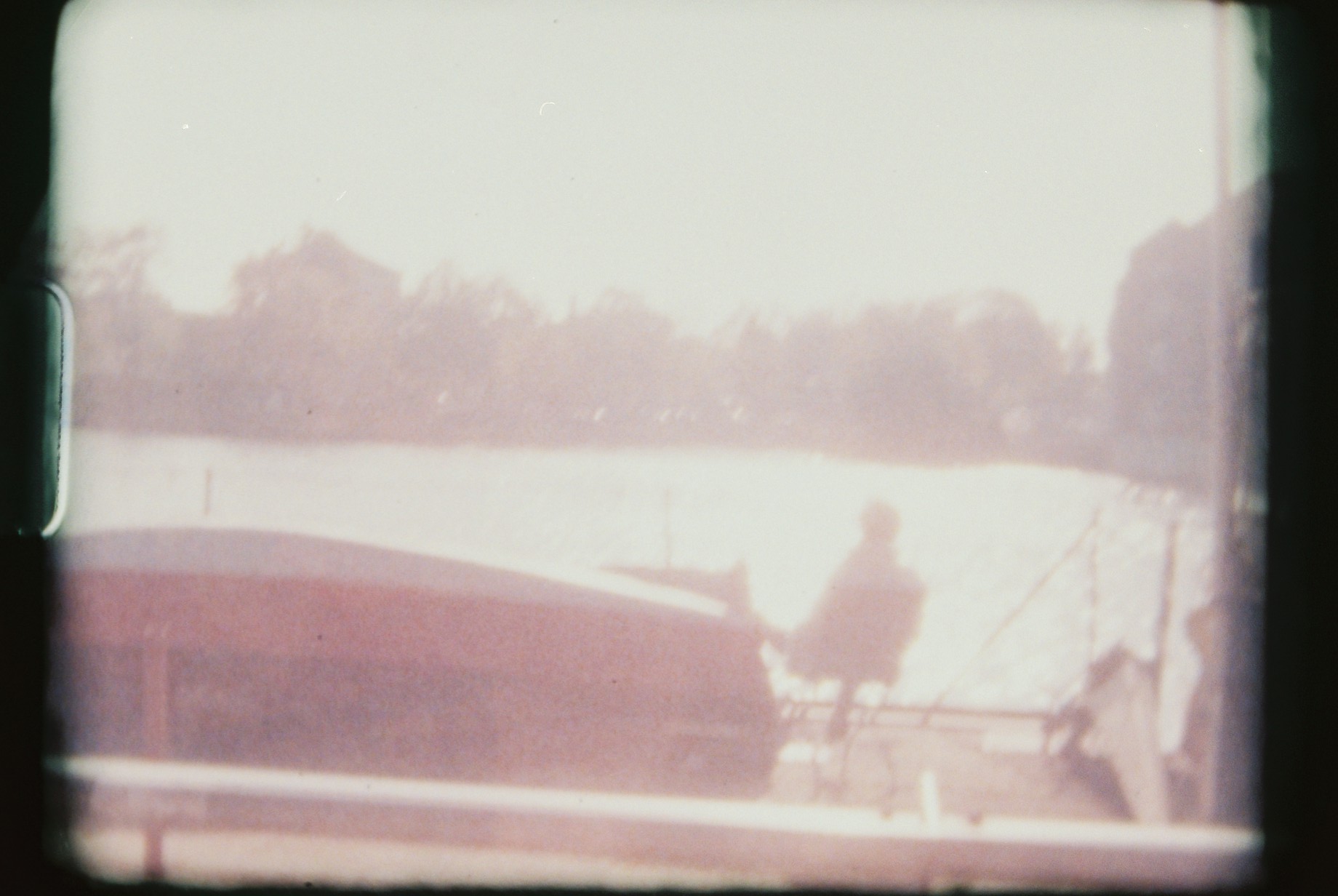 HIDEKI_TAKEMOTO_eu14